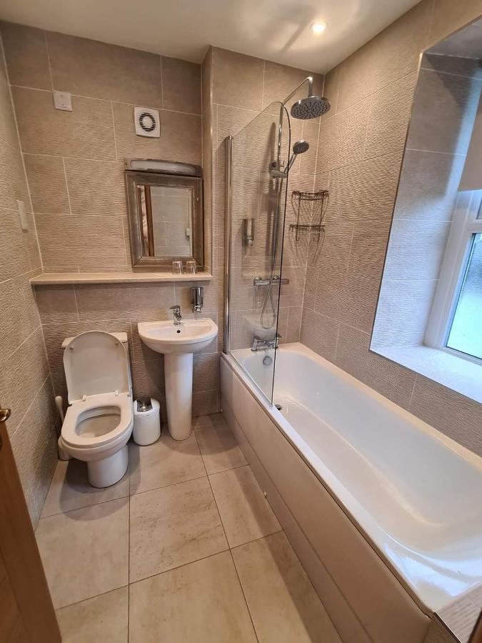 Royal Oak Braithwaite Hotel Keswick  Ngoại thất bức ảnh
